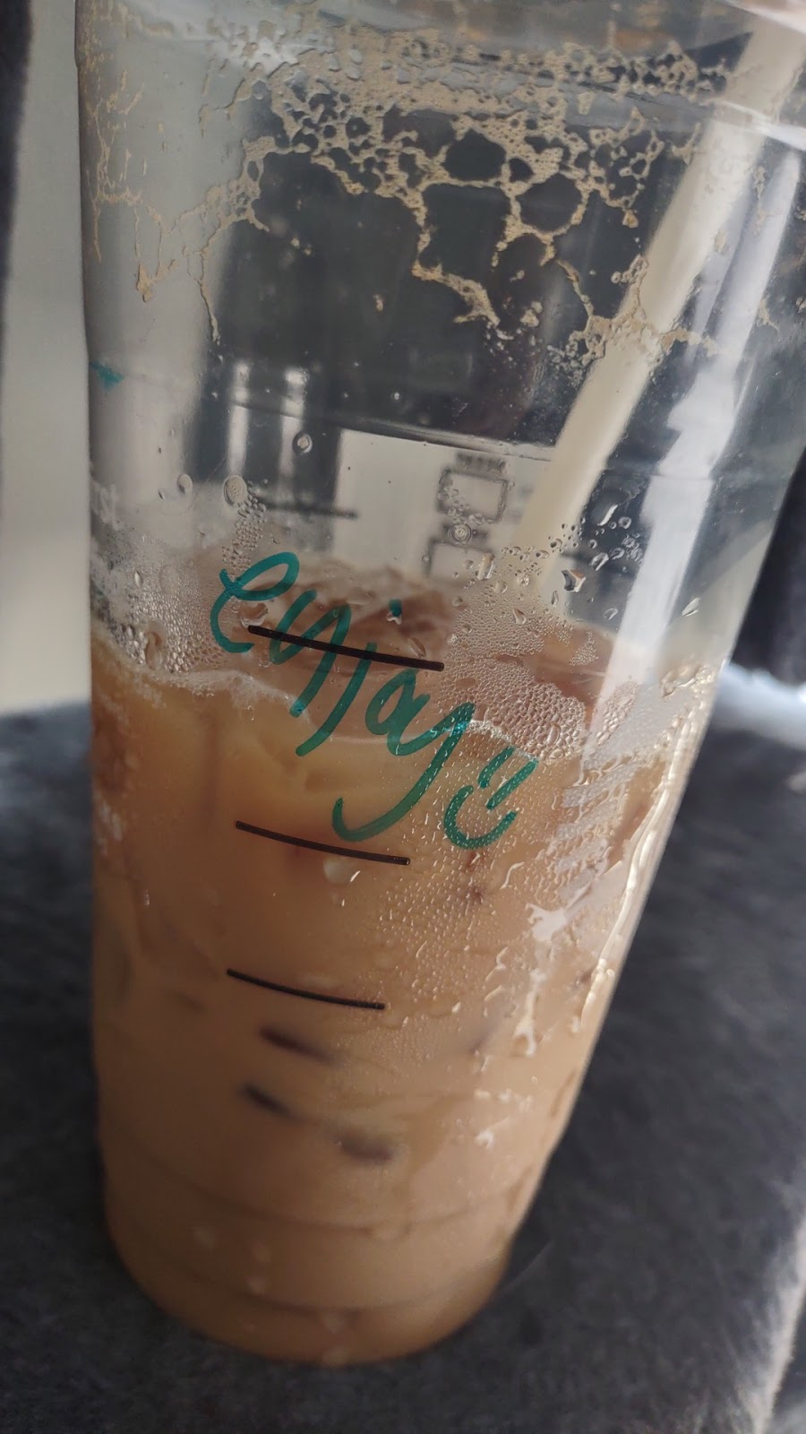 Starbucks | cafe | 16831 Lakeshore Dr, Lake Elsinore, CA 92530, USA | 9513329998 OR +1 951-332-9998