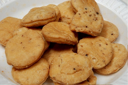 Rasoi Indian Food | meal takeaway | 493 Cimarron Dr, Perris, CA 92570, USA | 7606692477 OR +1 760-669-2477