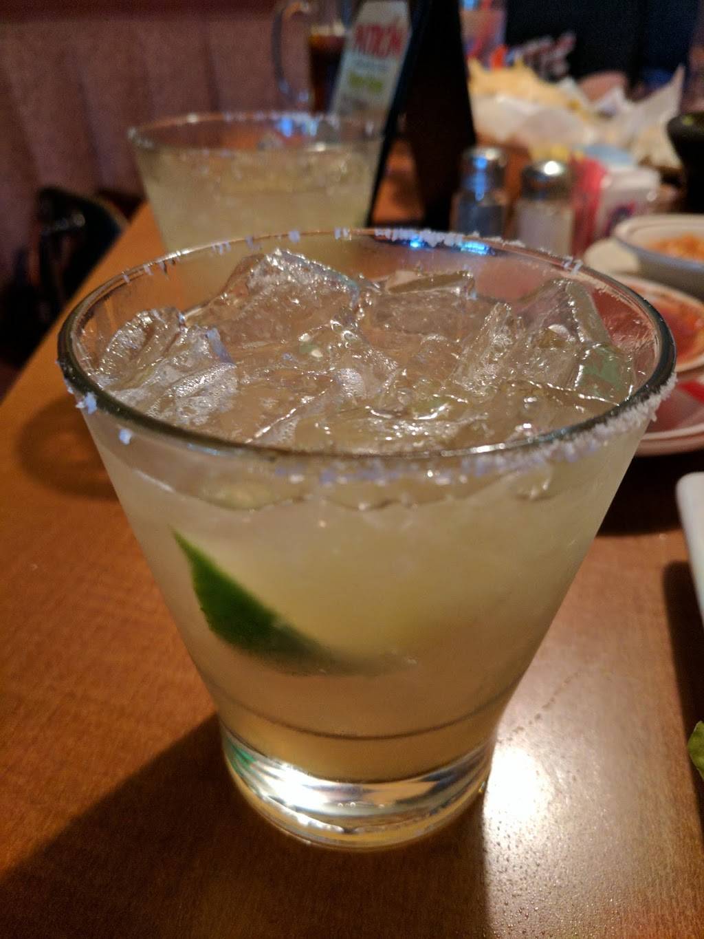 Patron Mexican Bar & Grill | restaurant | 1620 Newbury Rd #2, Newbury Park, CA 91320, USA | 8054983188 OR +1 805-498-3188