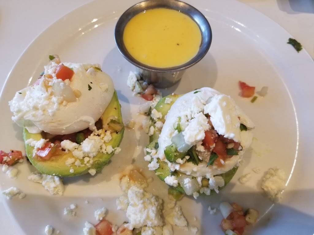 Over Easy | restaurant | 6089, 10637 N Tatum Blvd suite 101, Phoenix, AZ 85028, USA | 6025956020 OR +1 602-595-6020