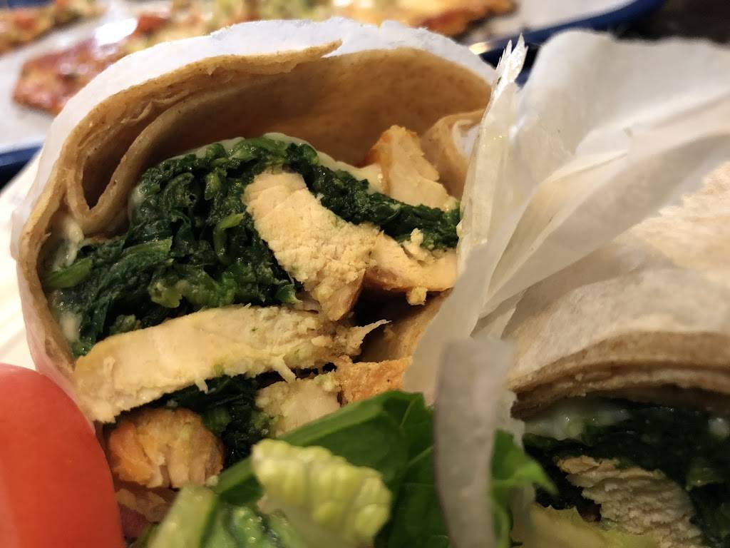 Fuel Health Food II | meal takeaway | 7004 3rd Ave, Brooklyn, NY 11209, USA | 7182384546 OR +1 718-238-4546