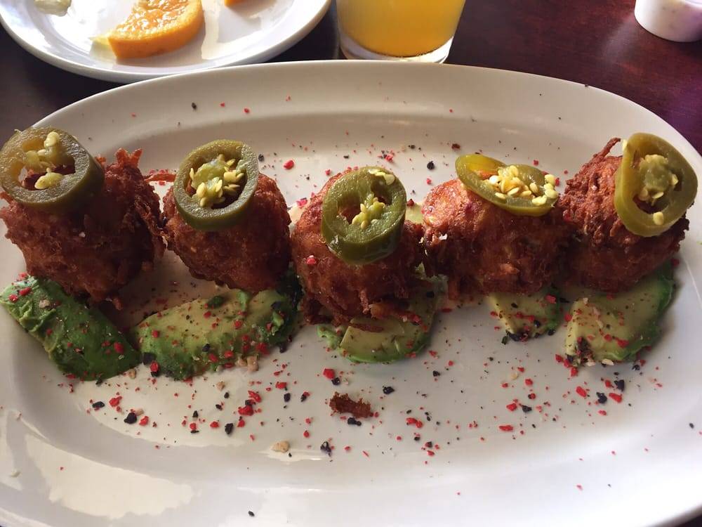 Buffalo Wings & Rings | restaurant | 3020 Floyd Ave #601, Modesto, CA 95355, USA | 2095519464 OR +1 209-551-9464