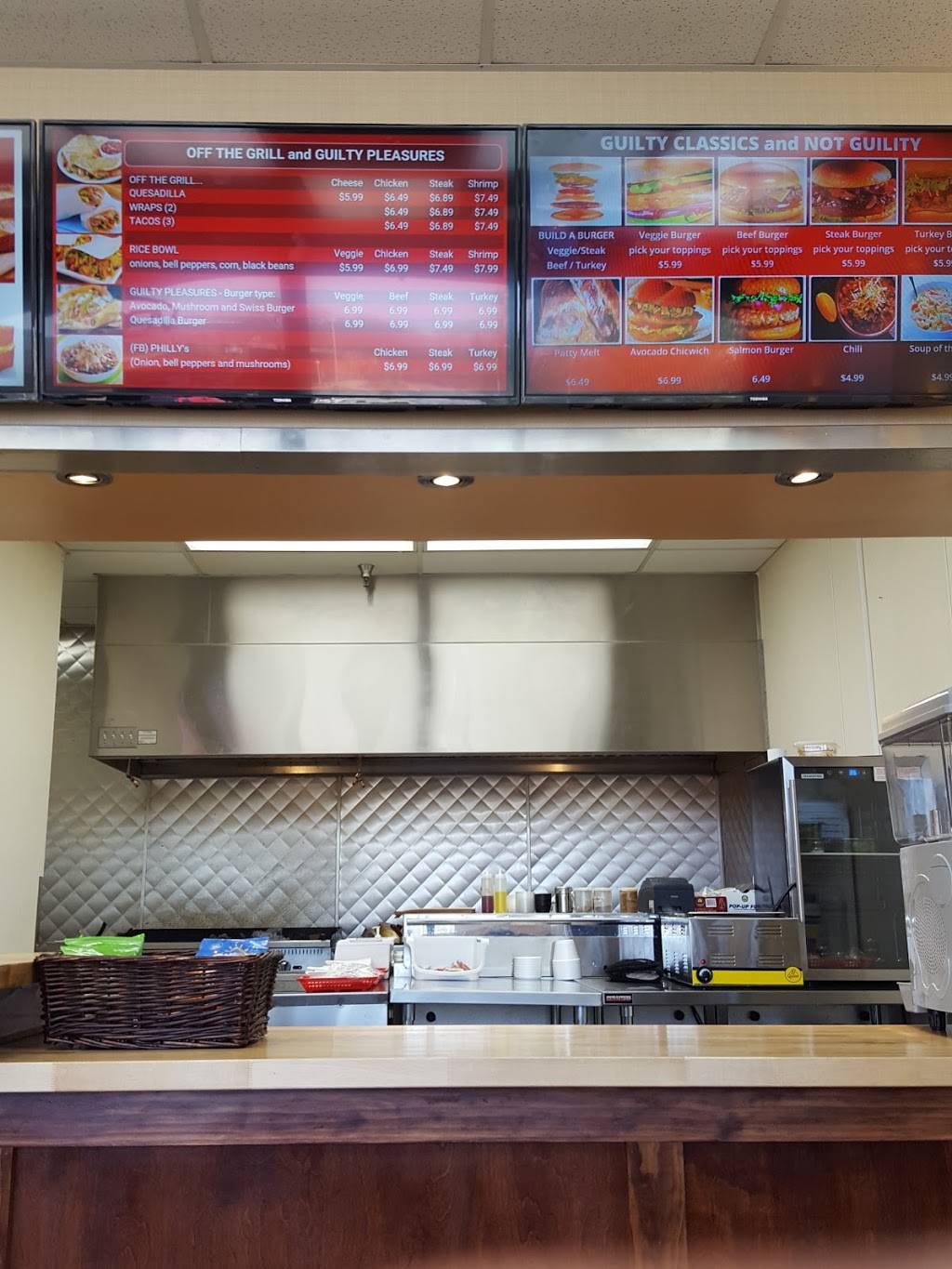 Flatbelly sandwich shoppe | restaurant | 3248 Vollmer Rd, Olympia Fields, IL 60461, USA | 7088337980 OR +1 708-833-7980