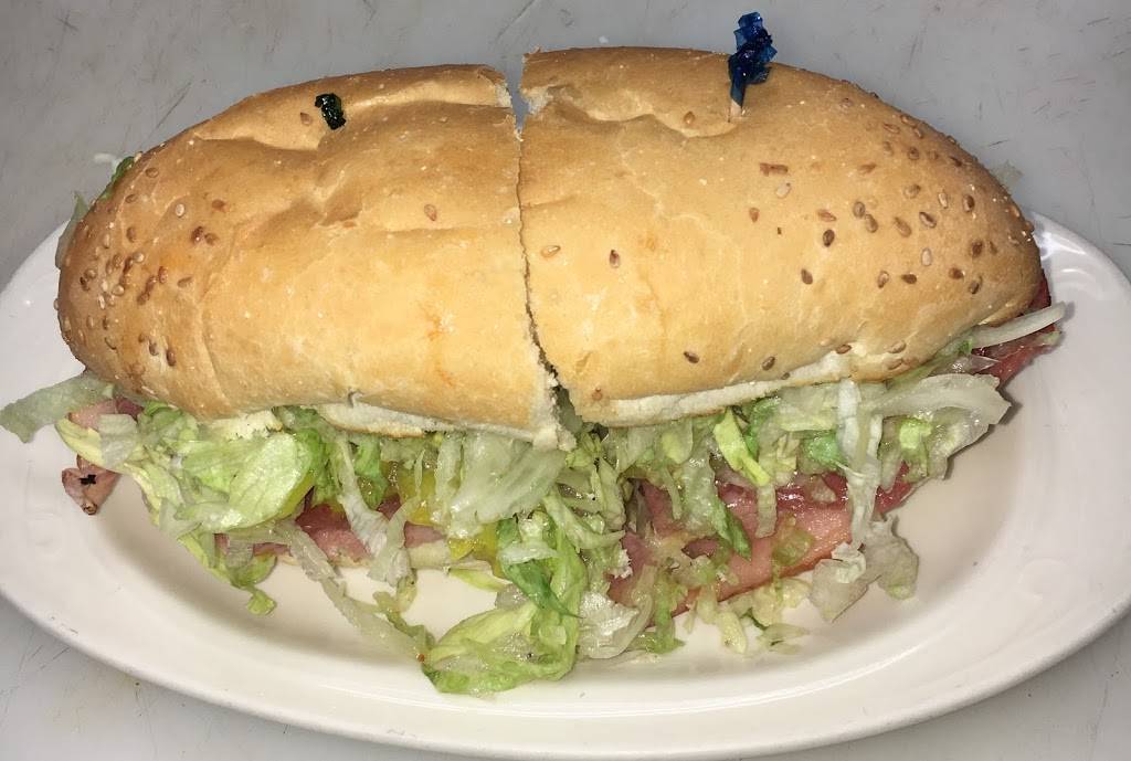 My Bar 161 | restaurant | 3534 W Dublin Granville Rd, Columbus, OH 43235, USA | 6147340417 OR +1 614-734-0417