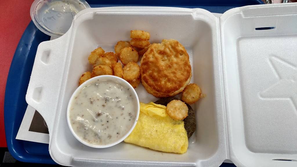 Hardees | restaurant | 1210 N Division St, Colby, WI 54421, USA | 7152236063 OR +1 715-223-6063