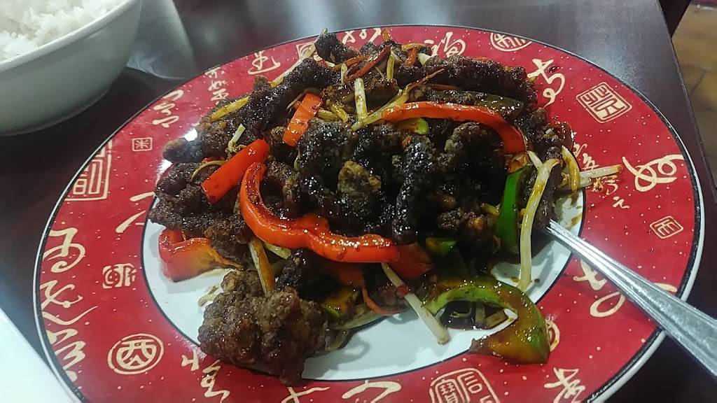 Phoenix | restaurant | 3730 Kingston Rd, Scarborough, ON M1J 3H3, Canada | 4168498976 OR +1 416-849-8976