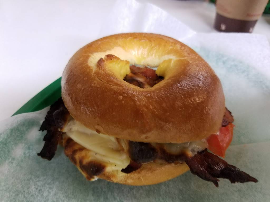 Hungry A | restaurant | 755 W Sproul Rd, Springfield, PA 19064, USA | 6105439720 OR +1 610-543-9720