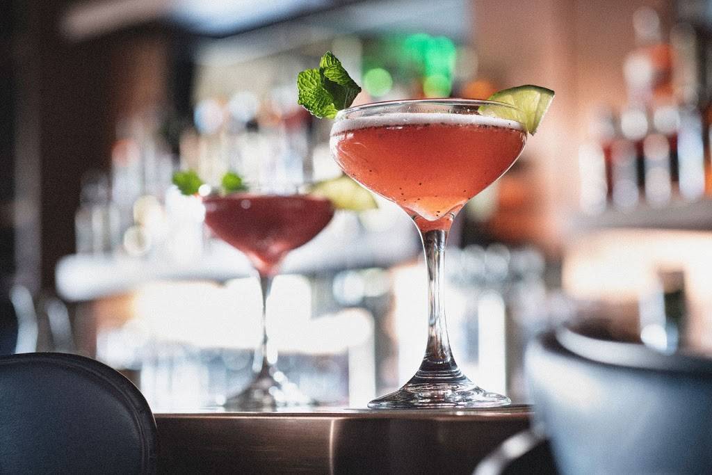 BarNone | restaurant | 718 N Buckner Blvd Suite 100, Dallas, TX 75218, USA | 2149243742 OR +1 214-924-3742