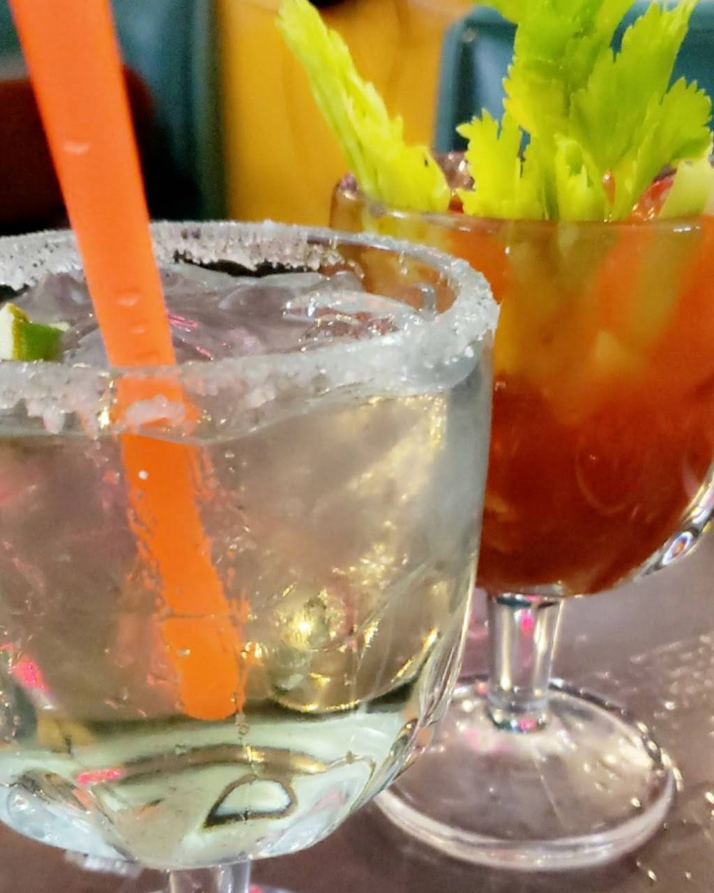 Far Man Restaurant | restaurant | 3111 Gateway St, Springfield, OR 97477, USA | 5417267311 OR +1 541-726-7311