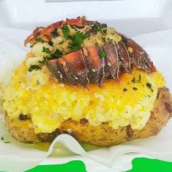 BUTTONS KITCHEN LLC | restaurant | 230 Peshine Ave, Newark, NJ 07108, USA | 9733684078 OR +1 973-368-4078