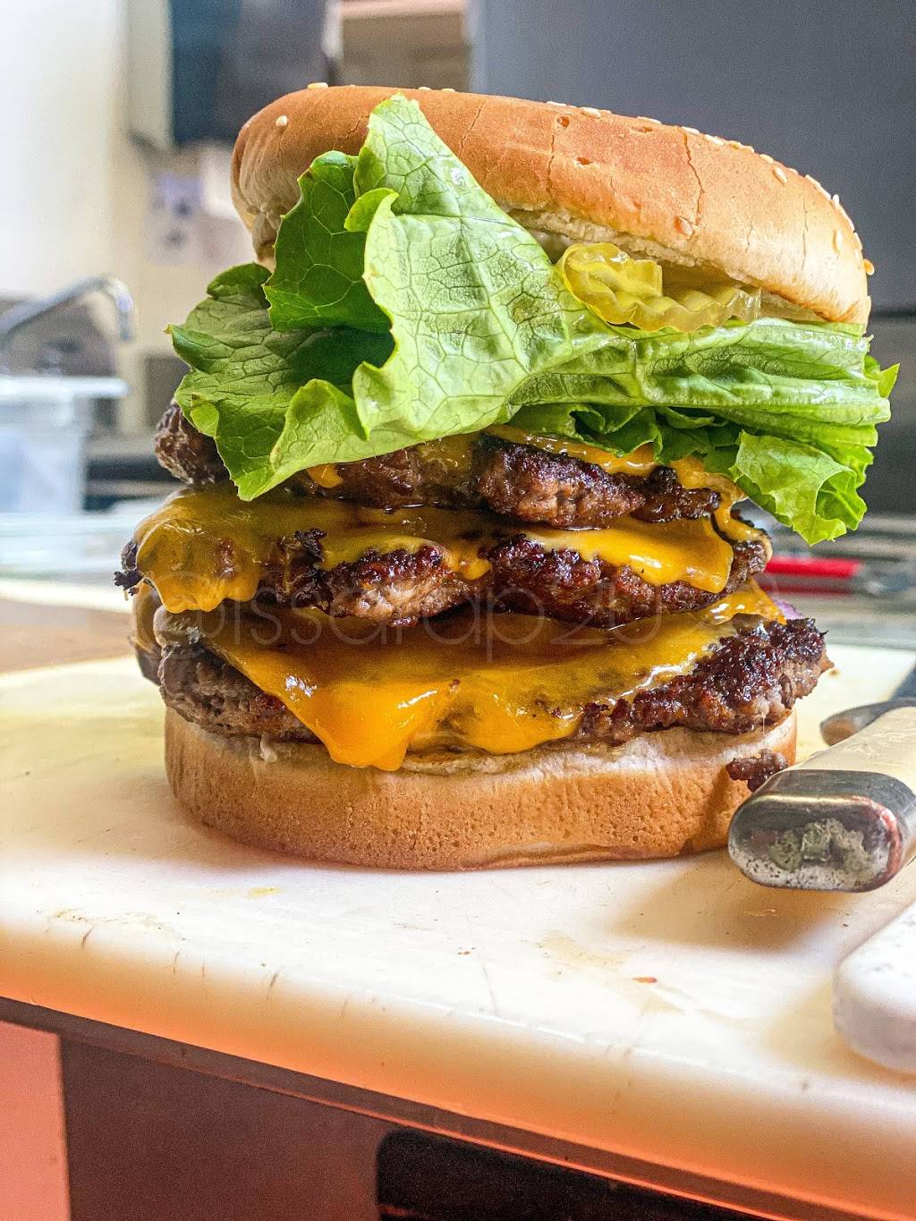 Issarap | meal takeaway | 740 W 2nd St, Antioch, CA 94509, USA | 9253032060 OR +1 925-303-2060