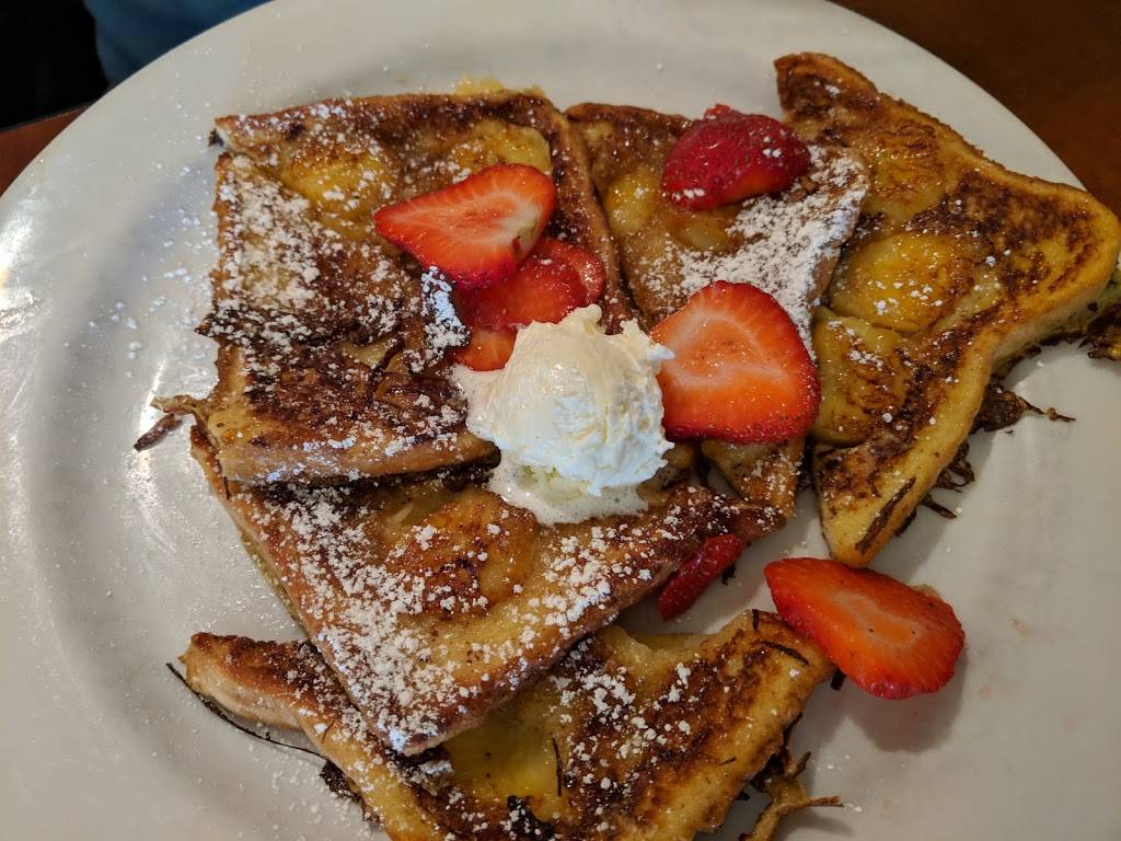 Cafe Grillades | cafe | 851 Cherry Ave #16, San Bruno, CA 94066, USA | 6505893778 OR +1 650-589-3778