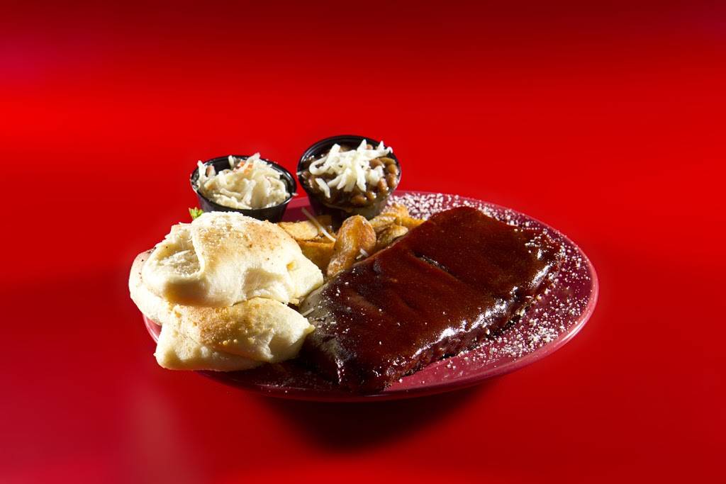 Danny Boys | restaurant | 10 Tallmadge Cir, Tallmadge, OH 44278, USA | 3306337844 OR +1 330-633-7844