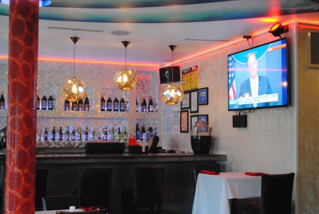 Maramana | restaurant | 5009 Broadway Ave., New York, New York, NY 10034, USA | 2125672400 OR +1 212-567-2400