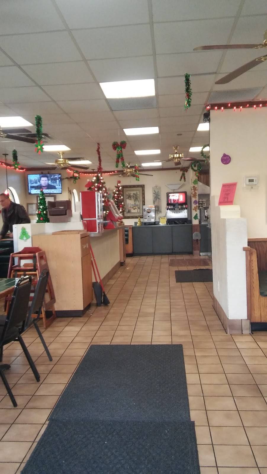 Taco Delite | restaurant | 1728 14th St, Plano, TX 75074, USA | 9724245419 OR +1 972-424-5419