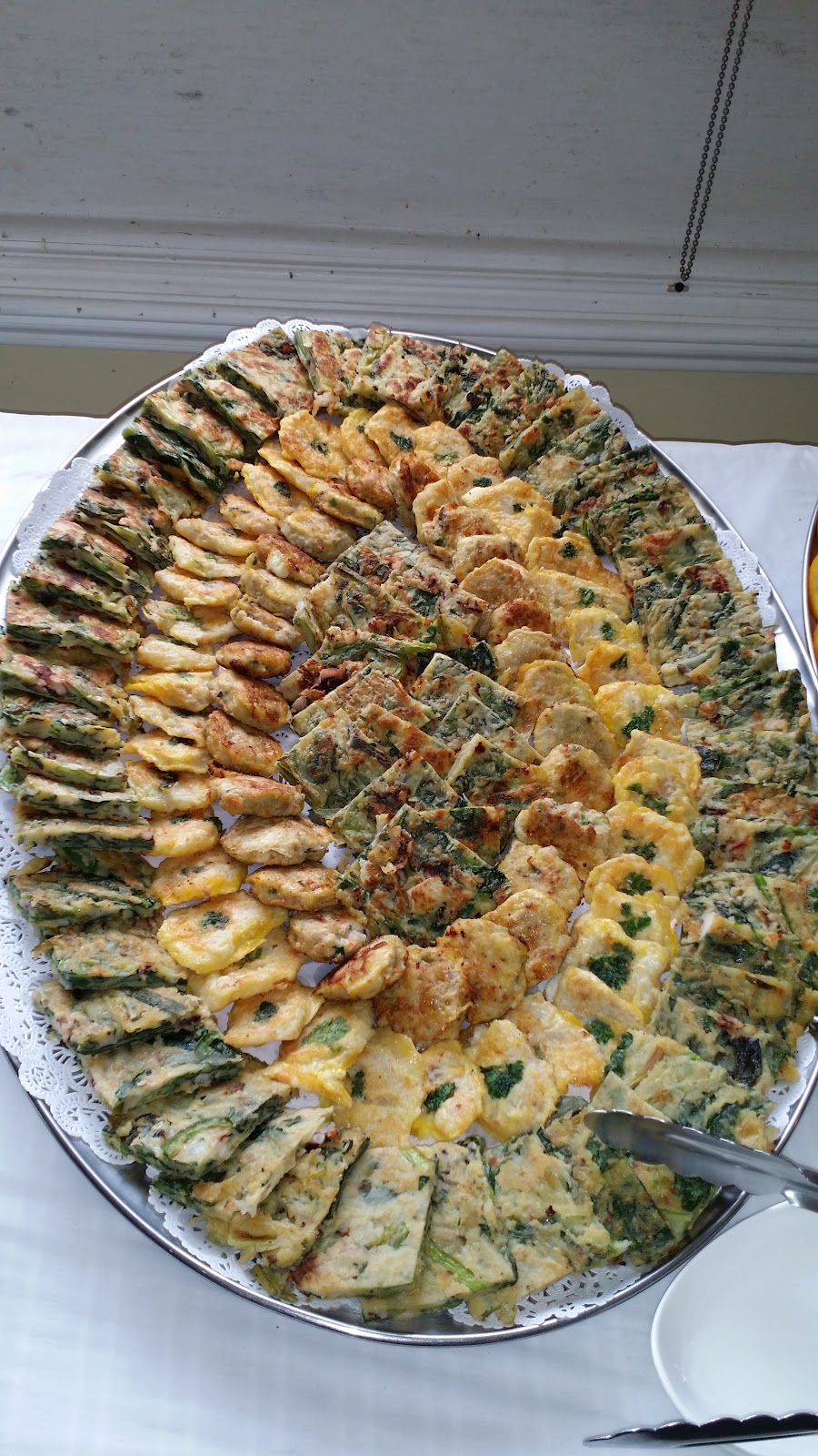 NY Korean BBQ & Chicken | restaurant | 2225 S Ridgewood Ave, South Daytona, FL 32119, USA | 3863175005 OR +1 386-317-5005