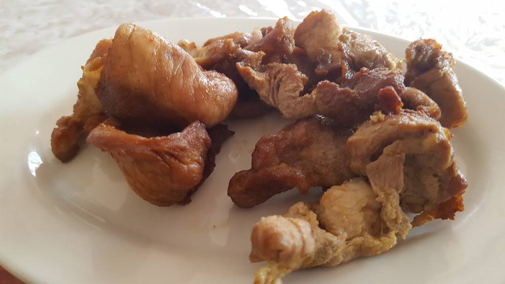 International restaurant | restaurant | 356 S Prince St, Lancaster, PA 17603, USA | 7173990225 OR +1 717-399-0225