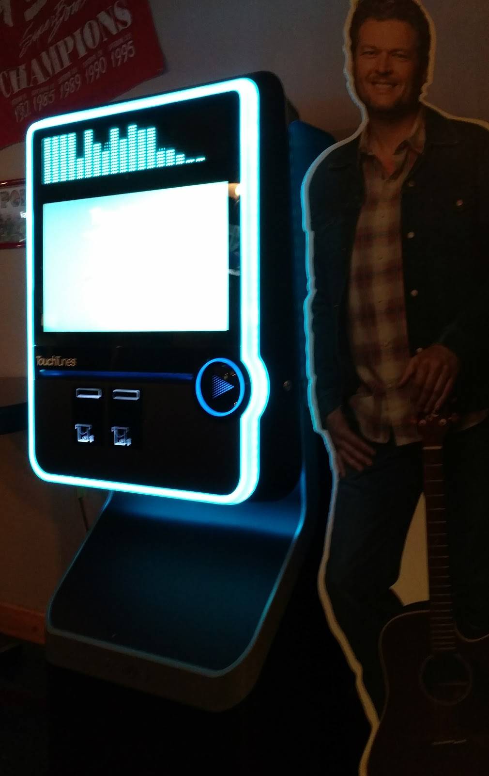 Pop A Top Tavern | restaurant | 4315 Fairmont Rd, Morgantown, WV 26501, USA | 3042788042 OR +1 304-278-8042