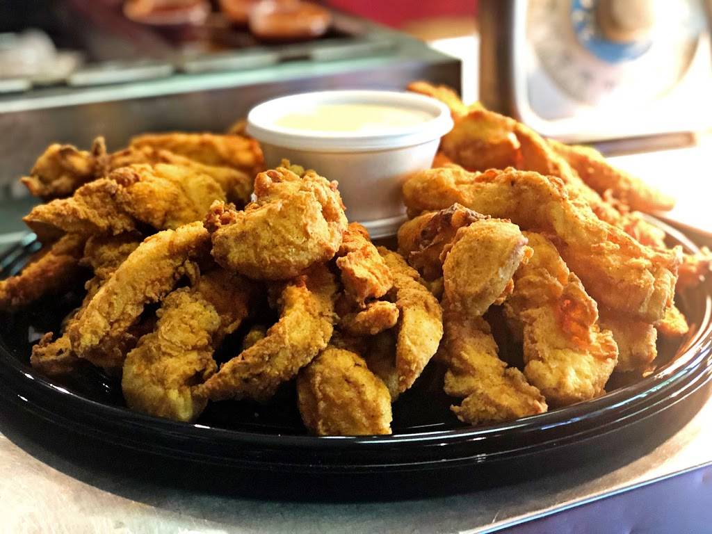 Ski Daddys of Bowling Green KY | restaurant | 160 River Pl Ave, Bowling Green, KY 42101, USA | 2709042995 OR +1 270-904-2995