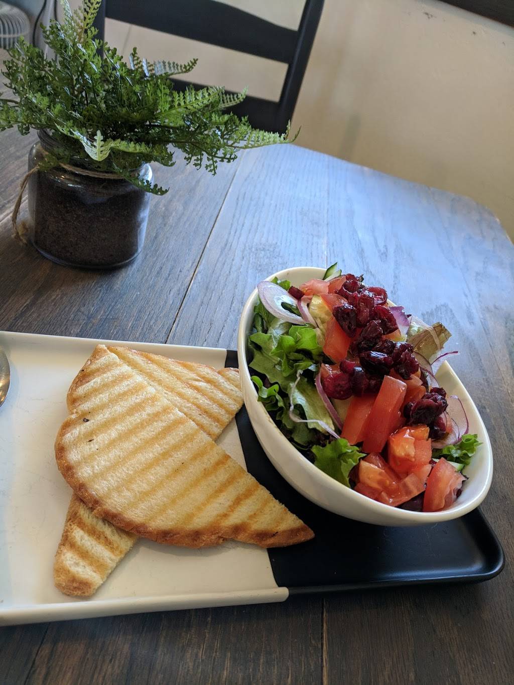 DRIP The Beverage Lab | meal takeaway | 500 N Muskogee Ave unit a, Tahlequah, OK 74464, USA | 9187081930 OR +1 918-708-1930