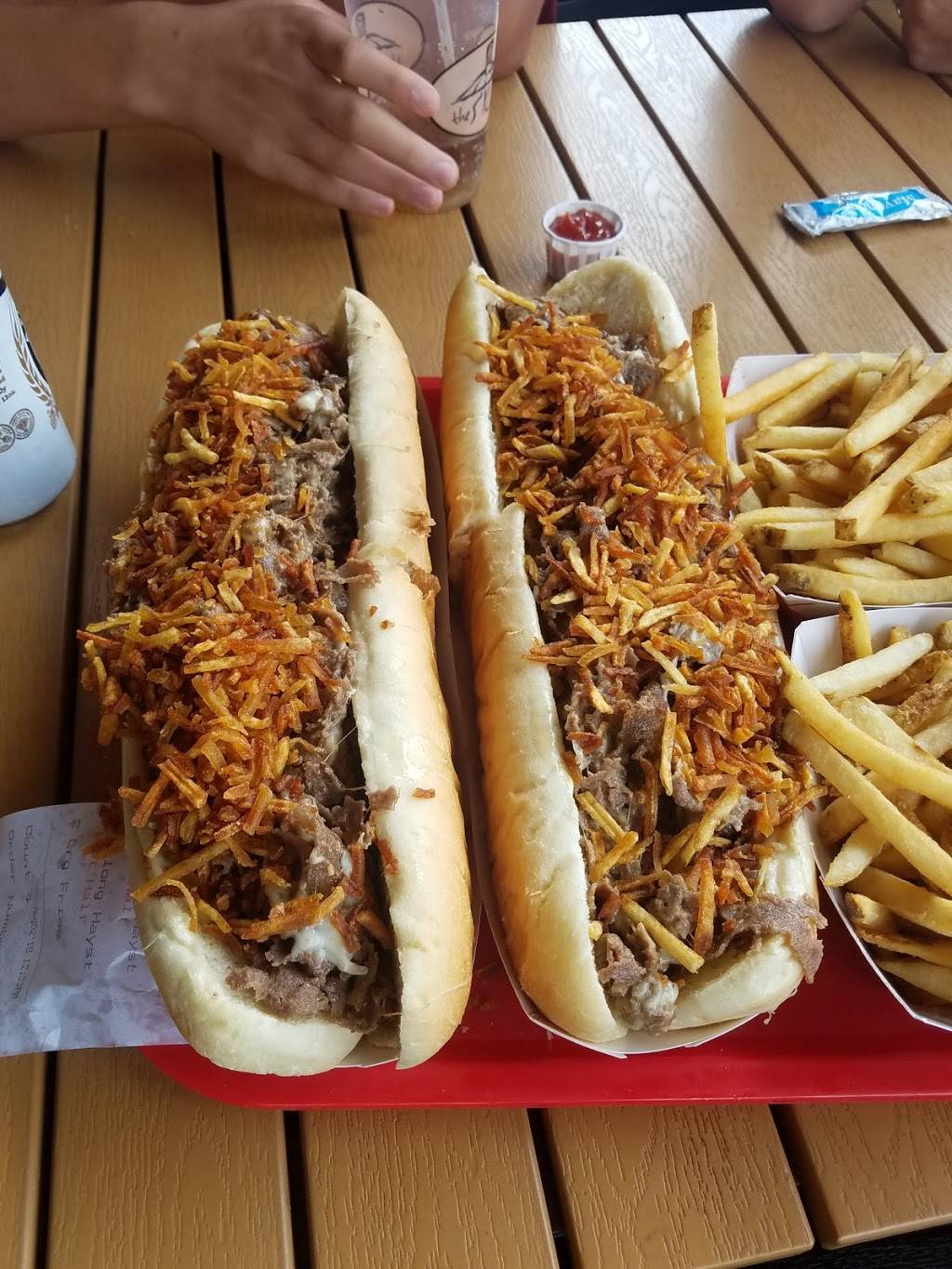 The Silo | restaurant | 115 N Water St, Lewiston, NY 14092, USA | 7167549680 OR +1 716-754-9680