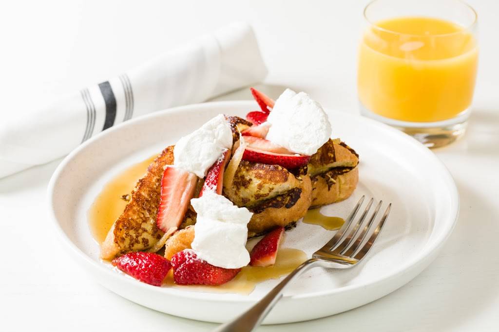 The Chocolate Pig | restaurant | 4220 Duncan Ave, St. Louis, MO 63110, USA | 3142723230 OR +1 314-272-3230