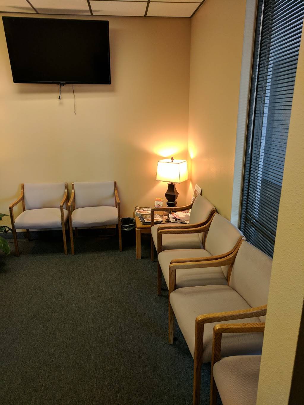 Nevada Restaurant Association | restaurant | 2320 Paseo Del Prado Bldg B, Ste 103, Las Vegas, NV 89102, USA | 7028782313 OR +1 702-878-2313