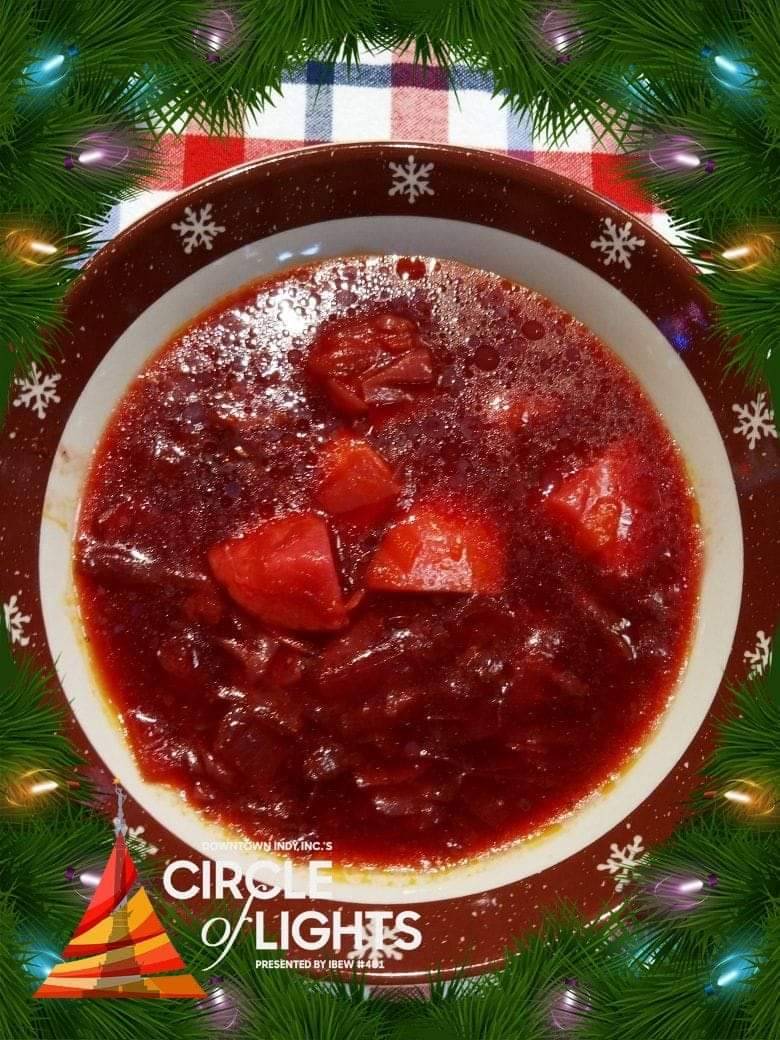 Cherries | restaurant | 2101 Bailey Hill Rd suite e, Eugene, OR 97405, USA | 5413575280 OR +1 541-357-5280