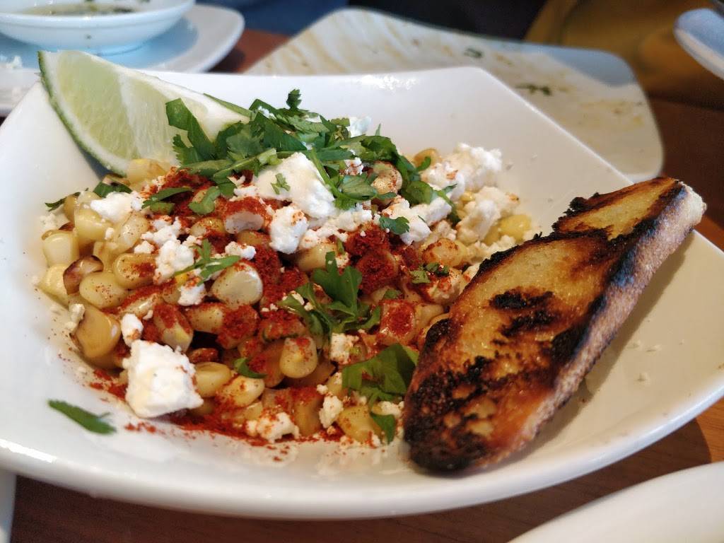 California Pizza Kitchen at Warrenville | restaurant | 28258 Diehl Rd, Warrenville, IL 60555, USA | 6303930852 OR +1 630-393-0852