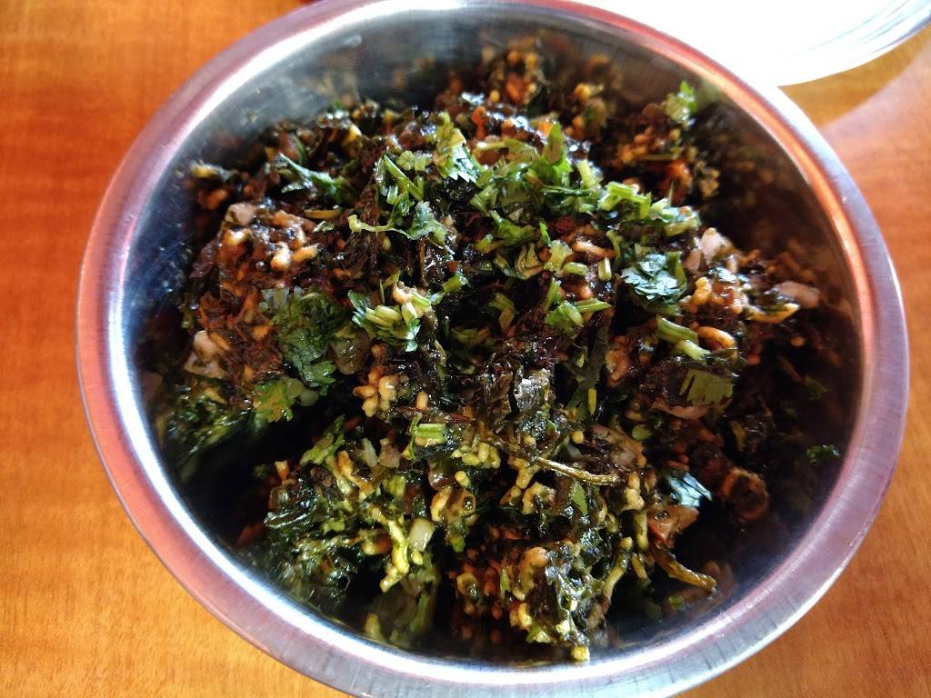 Curry Sultan | restaurant | 5350 FM 1960, Humble, TX 77346, USA | 2818124777 OR +1 281-812-4777