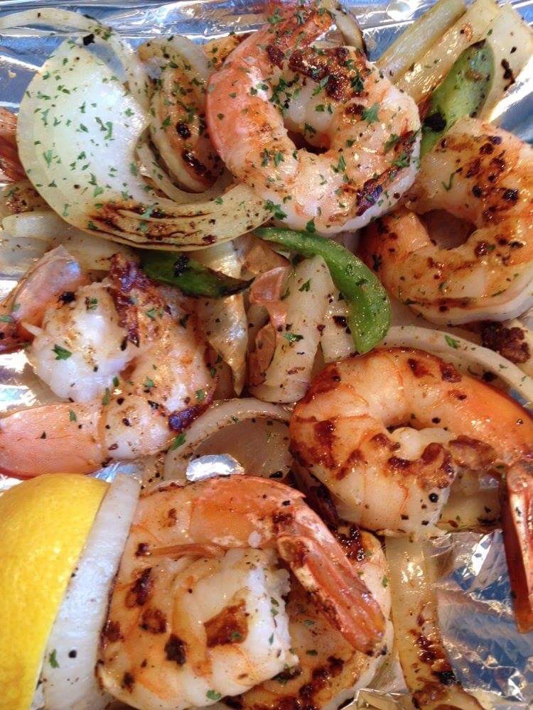 Sams Southern Eatery - Ada | restaurant | 620 S Mississippi Ave, Ada, OK 74820, USA | 5804537033 OR +1 580-453-7033