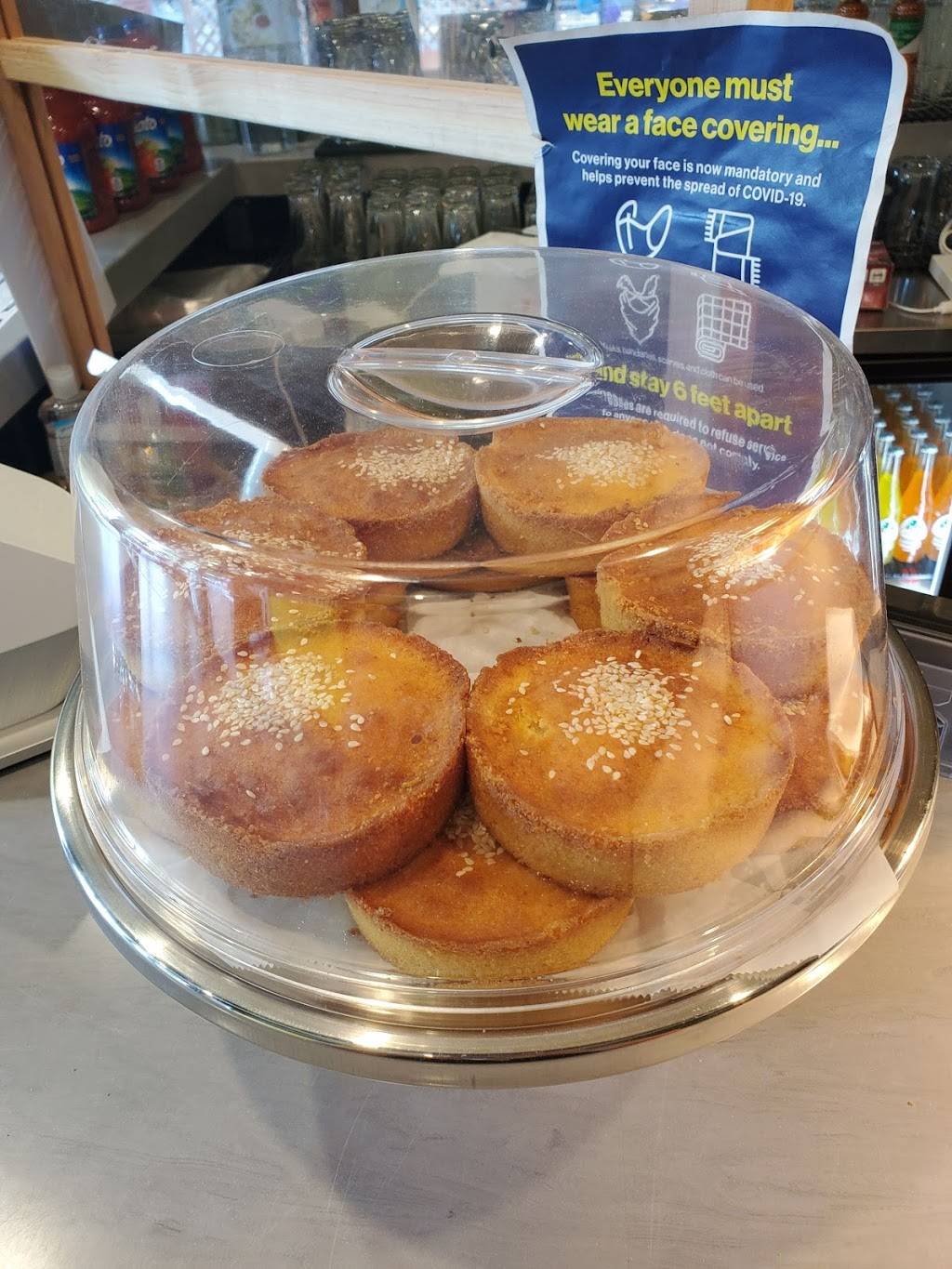 Los amigos restaurant | restaurant | 530 Valencia St, San Francisco, CA 94110, USA | 4159137273 OR +1 415-913-7273