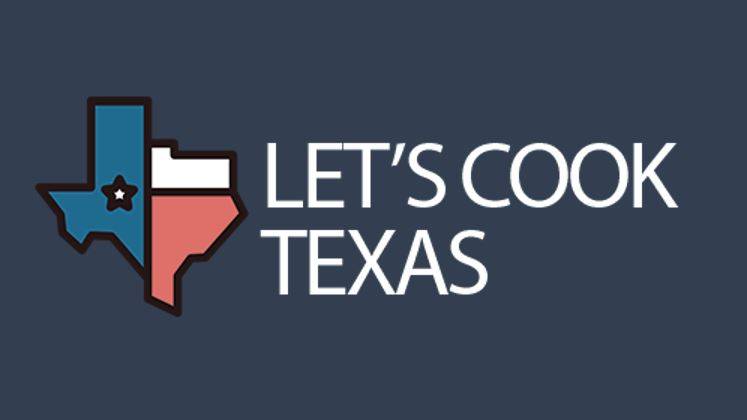 Lets Cook Texas | cafe | 207 E Avenue D, Killeen, TX 76541, USA | 2547690031 OR +1 254-769-0031