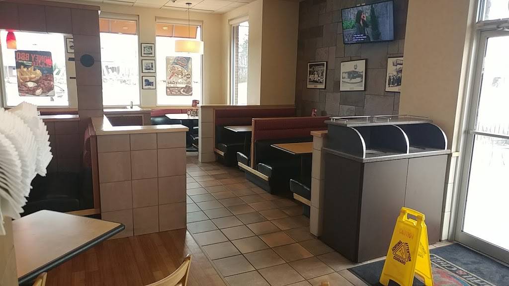 Dairy Queen Grill & Chill | restaurant | 4890 Peachtree Industrial Blvd, Norcross, GA 30071, USA | 6789690732 OR +1 678-969-0732