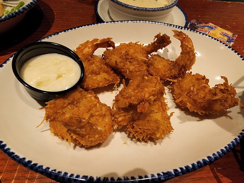 Red Lobster | restaurant | OFF THE EXPRESSWAY, 701 W Expy 83, McAllen, TX 78503, USA | 9566877323 OR +1 956-687-7323
