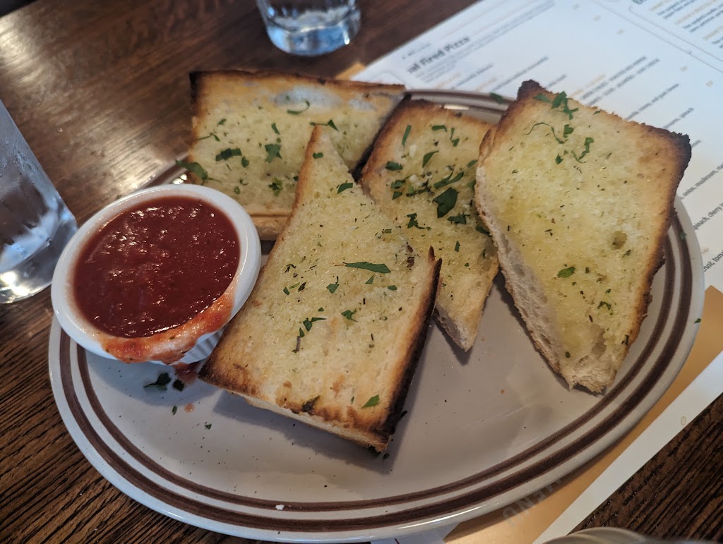 Lennys Coal Fired Pizza | restaurant | 3800 N Calumet Ave, Valparaiso, IN 46383, USA | 2193127882 OR +1 219-312-7882