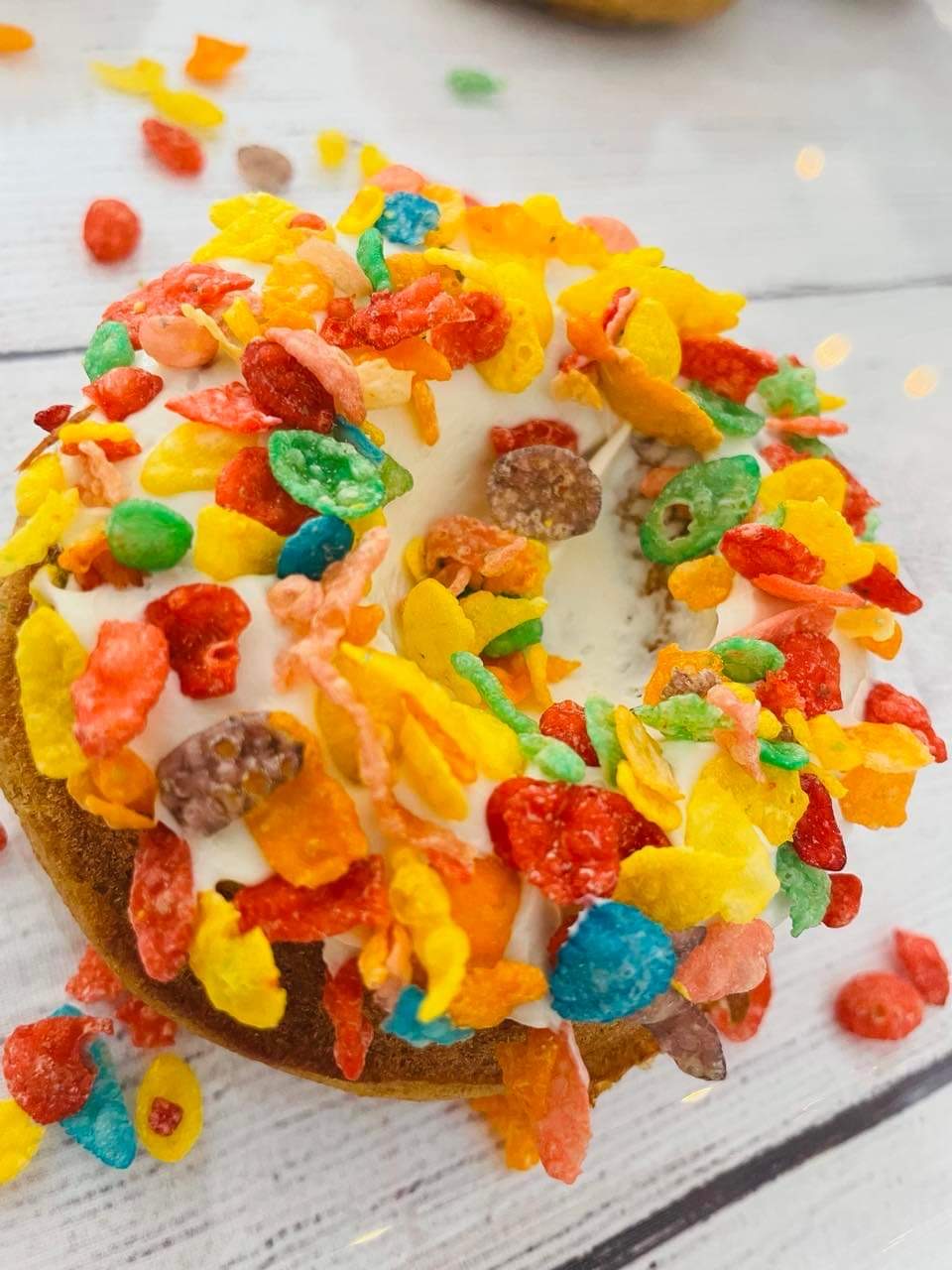 Hella Good Protein | restaurant | 1690 W Texas St #4w, Fairfield, CA 94533, USA | 7076732202 OR +1 707-673-2202