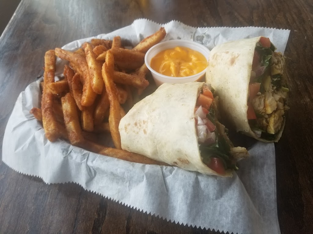 Savages Ale House | restaurant | 127 N High St, Muncie, IN 47305, USA | 7652829962 OR +1 765-282-9962