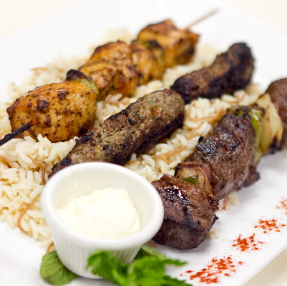 Al Wadi | restaurant | 1249 VFW Pkwy, West Roxbury, MA 02132, USA | 6173253254 OR +1 617-325-3254