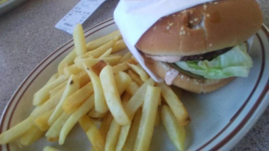 Christos Best | restaurant | 3093 Miraloma Avenue, Anaheim, CA 92806, USA | 7146328037 OR +1 714-632-8037