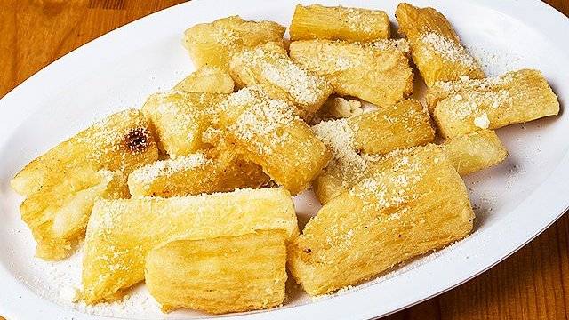 Meal & Grill | meal takeaway | 4040 W Waters Ave #108, Tampa, FL 33614, USA | 8134434281 OR +1 813-443-4281