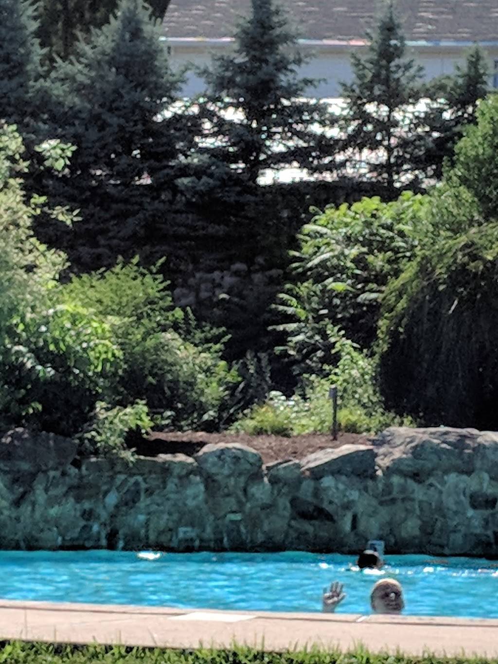 Harkers Hollow Golf Club | restaurant | 950 Uniontown Rd, Phillipsburg, NJ 08865, USA | 9084541884 OR +1 908-454-1884