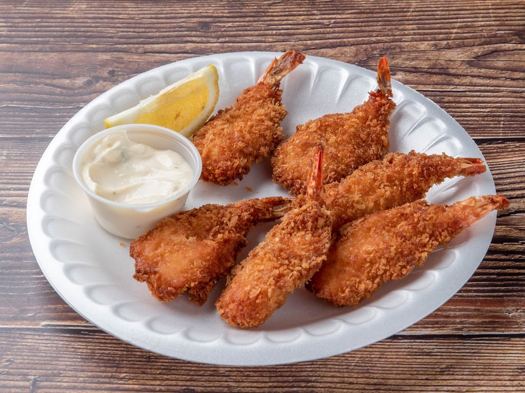 JJ Hawaiian BBQ | restaurant | 1174 W Henderson Ave C, Porterville, CA 93257, USA | 5597934088 OR +1 559-793-4088