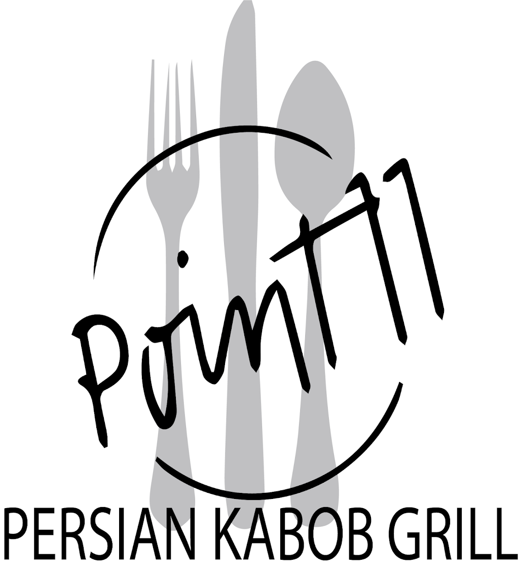 Point 11 Persian Grill | restaurant | 327 11th St, Huntington Beach, CA 92648, USA | 7149160027 OR +1 714-916-0027