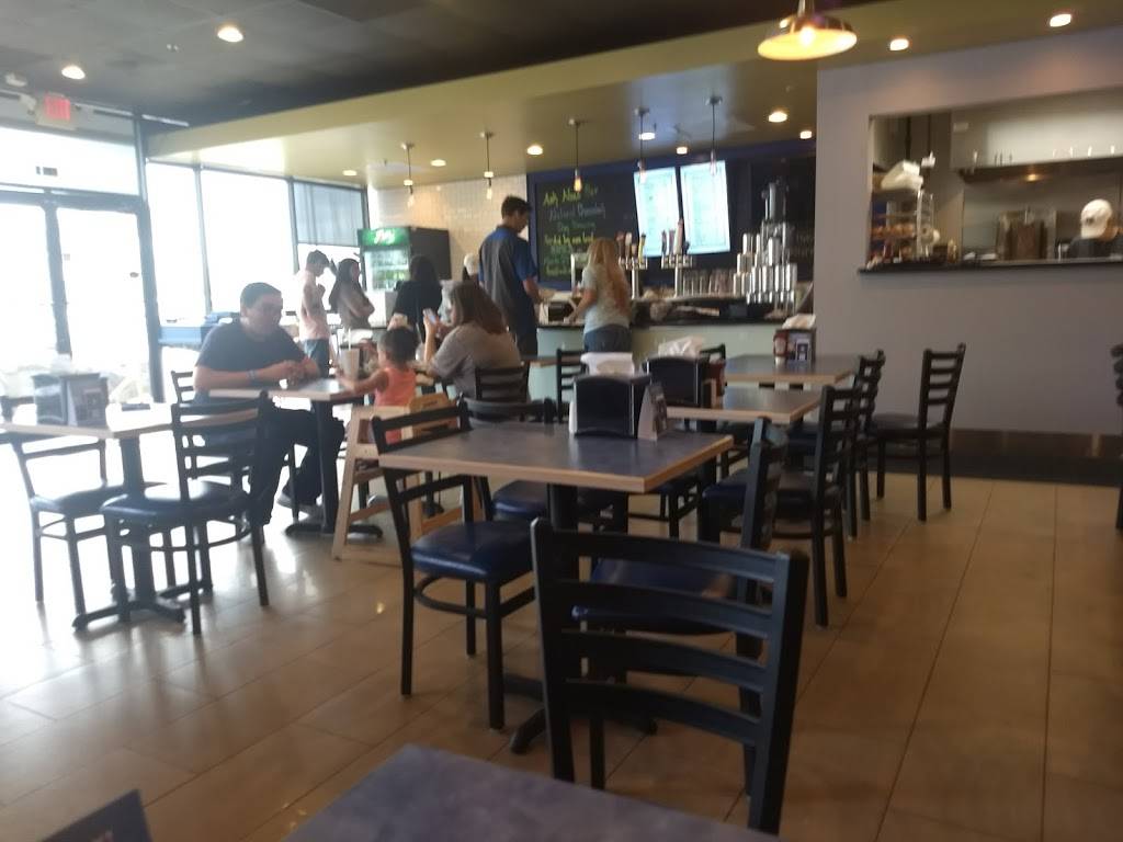 Blakes Steaks Sandwich Shop | restaurant | 700 University Dr E C, College Station, TX 77840, USA | 9796767885 OR +1 979-676-7885