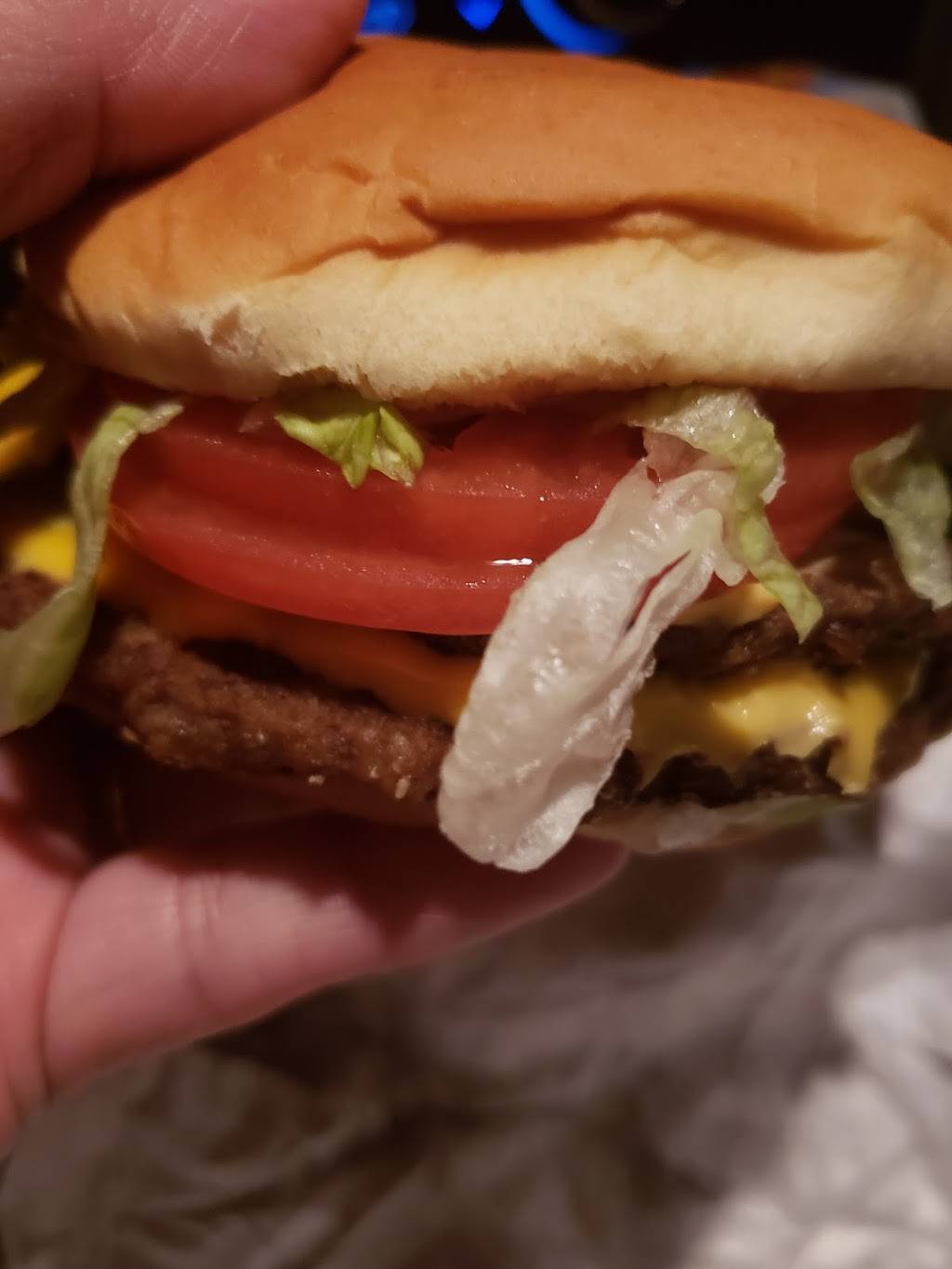 Sonic Drive-In | restaurant | 1051 Cypress Pkwy, Kissimmee, FL 34759, USA | 4078460160 OR +1 407-846-0160