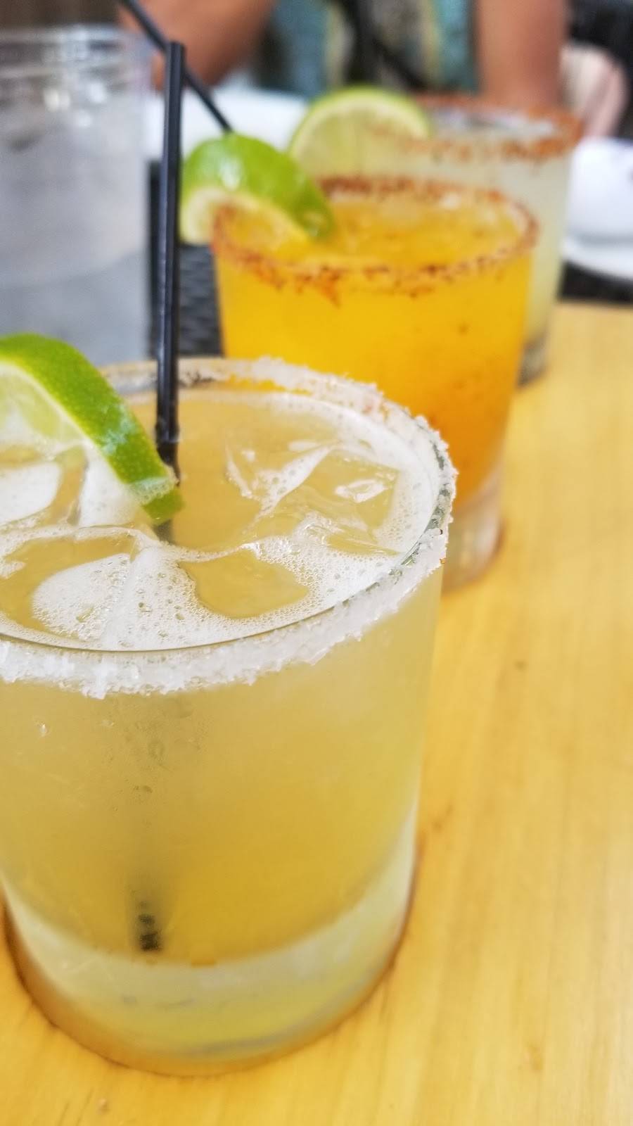 Momocho | restaurant | 1835 Fulton Rd, Cleveland, OH 44113, USA | 2166942122 OR +1 216-694-2122