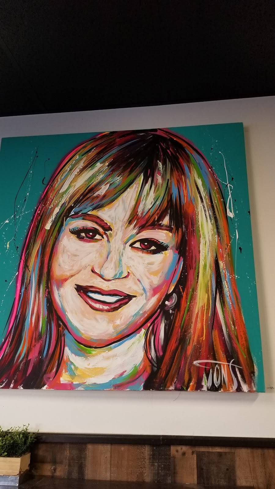 Tacos El Trompo "A Mexican Tradition" | restaurant | 1879 Logan Ave suite c, San Diego, CA 92113, USA | 6198440200 OR +1 619-844-0200