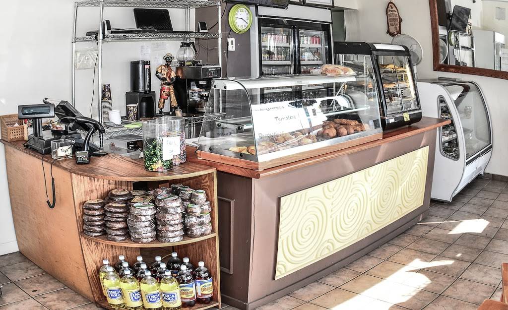 Antojitos | restaurant | 803 Lakeshore Rd E, Mississauga, ON L5E 1W8, Canada | 9052742222 OR +1 905-274-2222