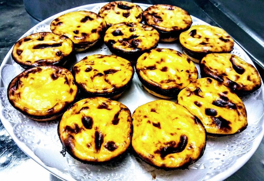 Emidios Restaurant | restaurant | 8610 Roswell Rd #950, Atlanta, GA 30350, USA | 7708373373 OR +1 770-837-3373